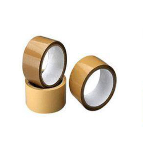 BOPP Tape - Image 5