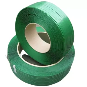PET Strap Roll