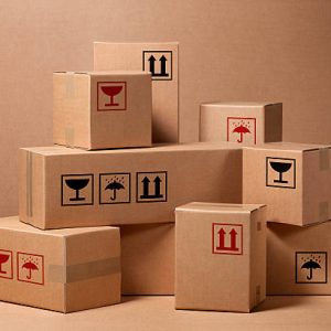 Cartoon Box
