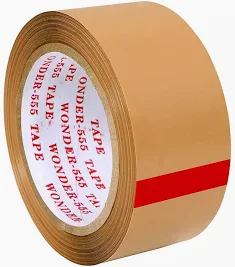 BOPP Tape
