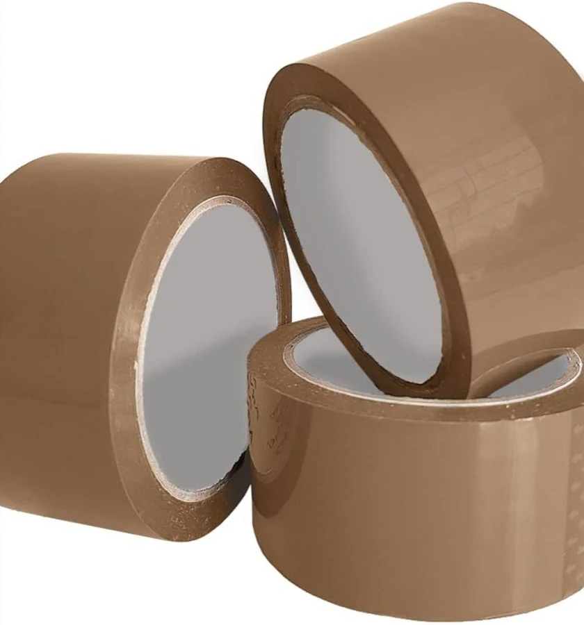 BOPP Tape - Image 6