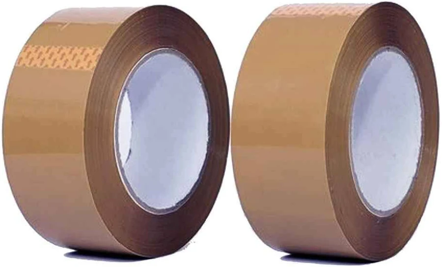 BOPP Tape - Image 4