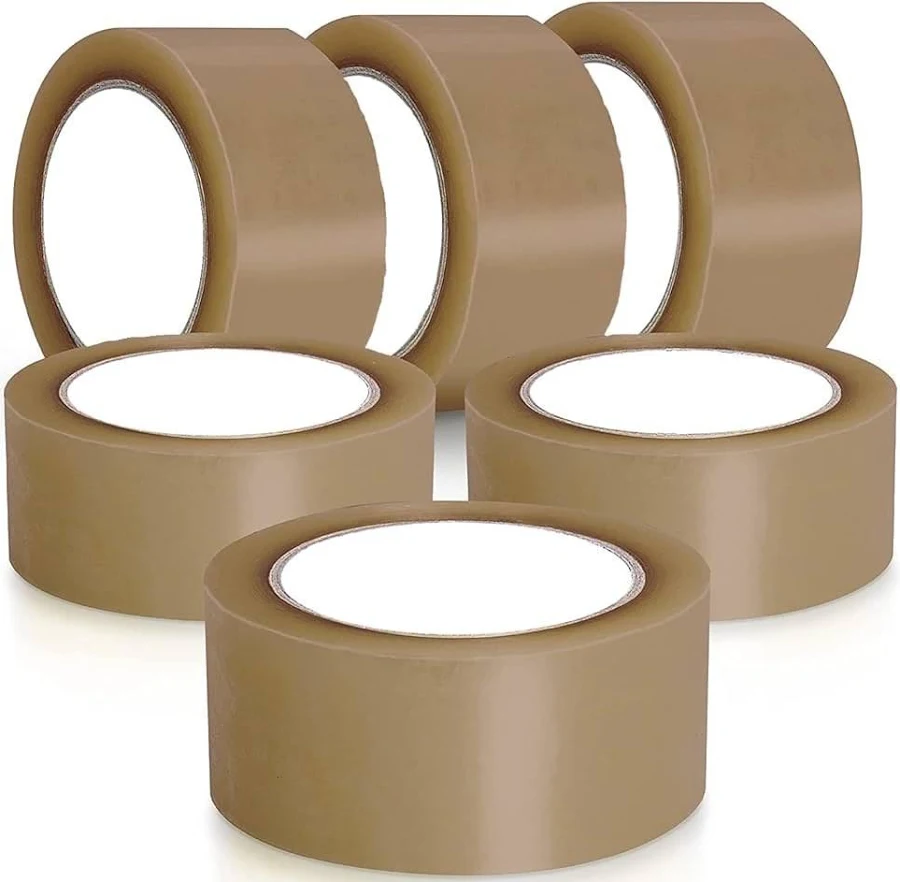 BOPP Tape - Image 3