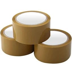BOPP Tape - Image 2
