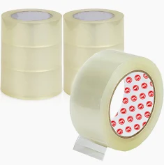 Cello Tape