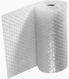 Bubble Wrap Roll