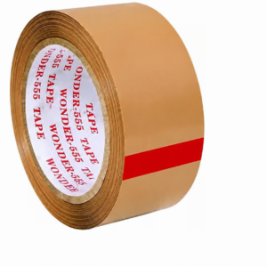 BOPP Tape