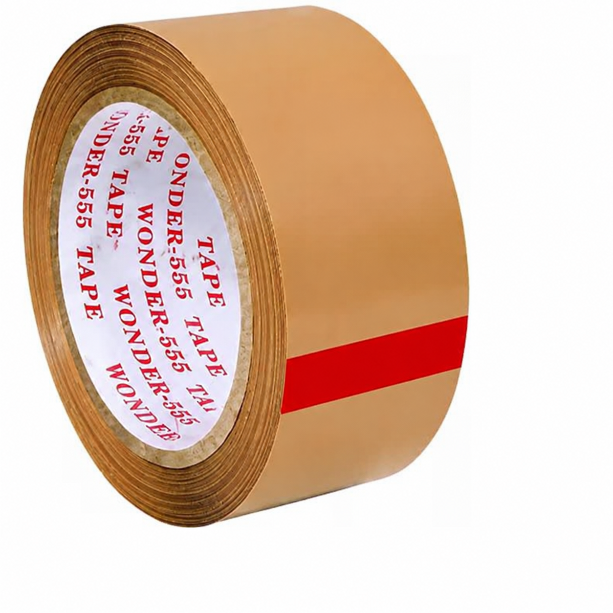 BOPP Tape